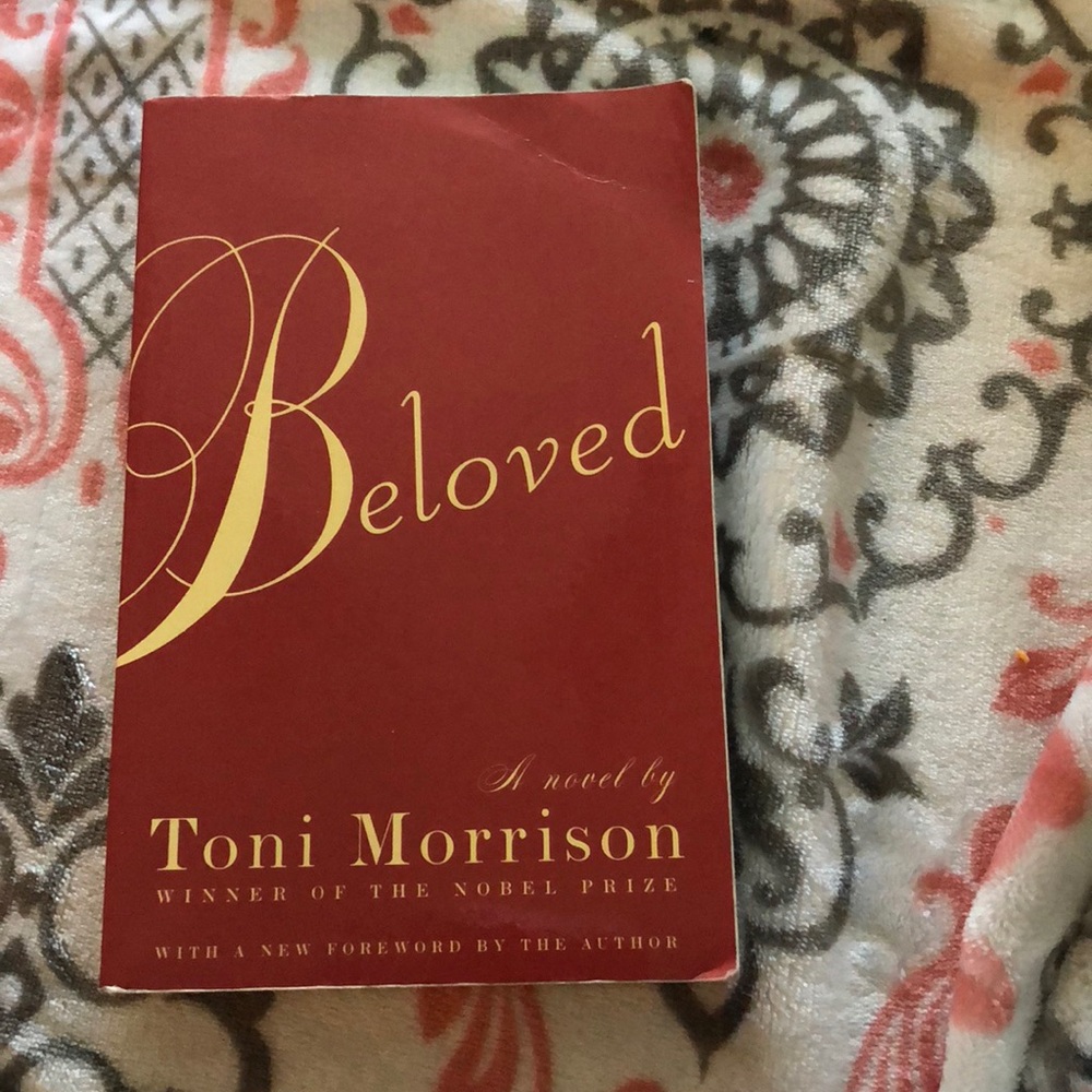 Do not need it anymore! (school)